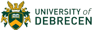 uni-logo